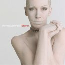 Bare (The Album)