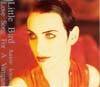 Little Bird / Love Song For A Vampire