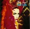 Diva (The Album)