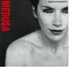 Medusa (The Album)
