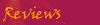 Featuring a Review Of Every Official Album Track Release From The Eurythmics and Video Reviews