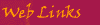 Web Links to Annie, Record Collectables, Official and Fansites